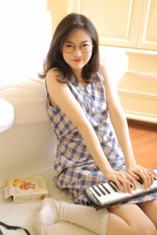 李宗瑞